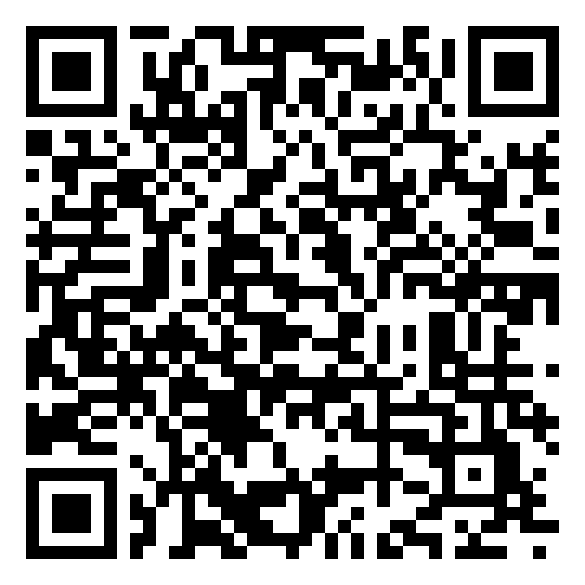 Mykoła Janczukow QR code QR code 14282845300000