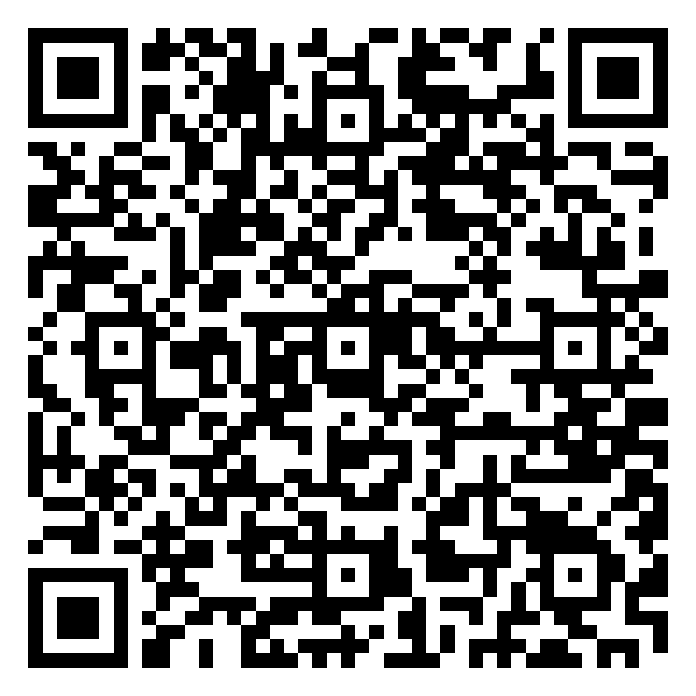 QR code 54342243300000