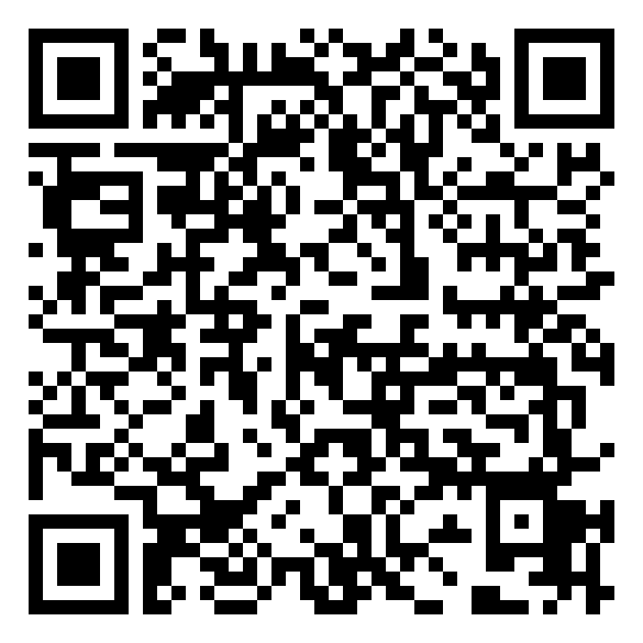 QR code 52511708100000