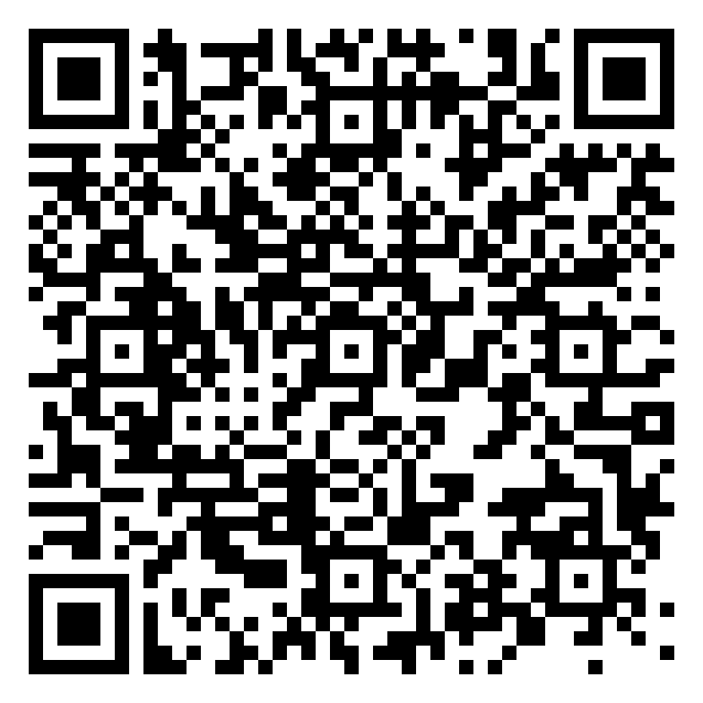 QR code 54298006500000