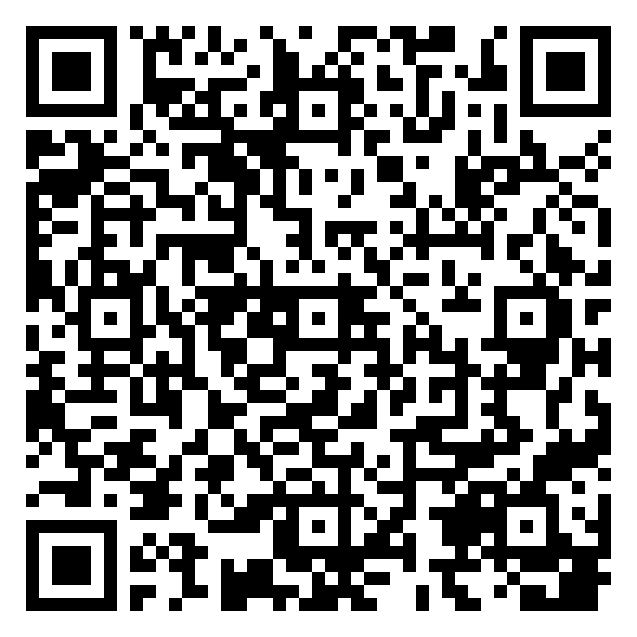 QR code 52924245200000