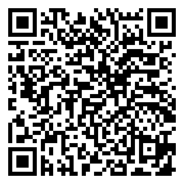 Mykola Klymko QR code QR code 52837361400000