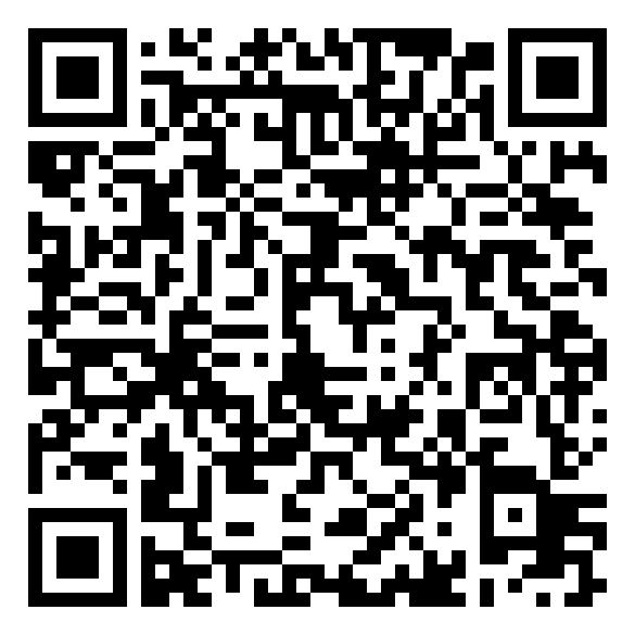 QR code 54280033000000