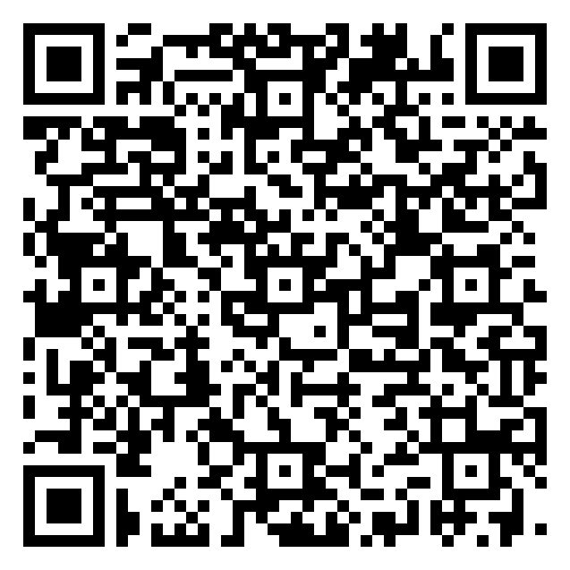 QR code 52560480000000