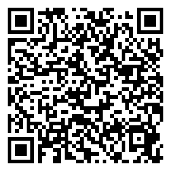 QR code 54011483700000