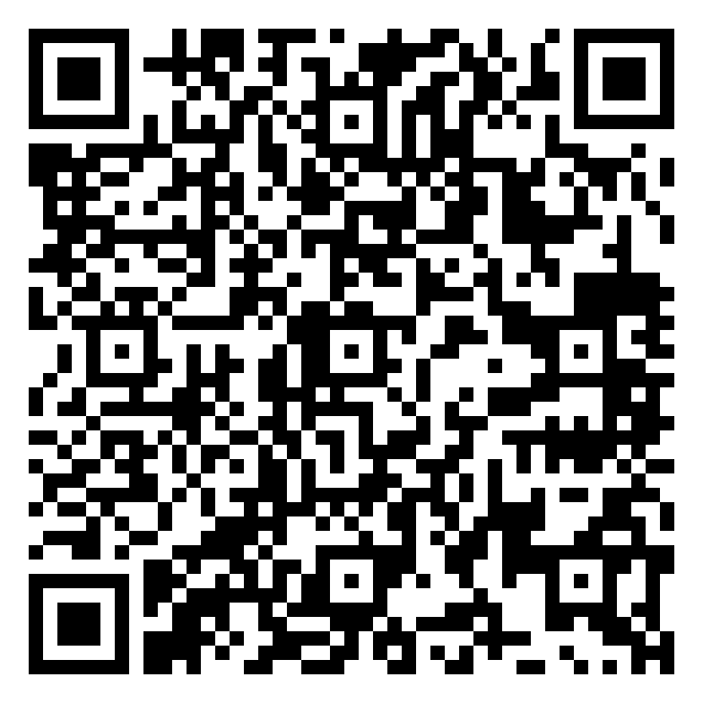 QR code 52955480300000