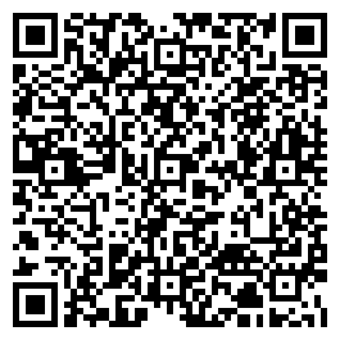 QR code 52939690700000