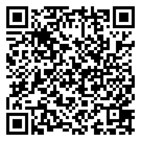 QR code 52911249400000