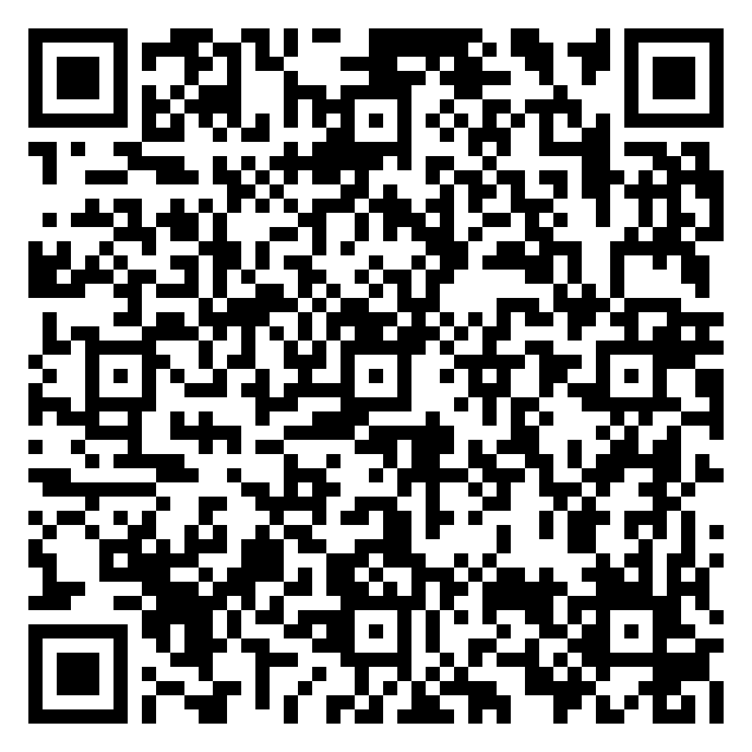 QR code 52829171500000