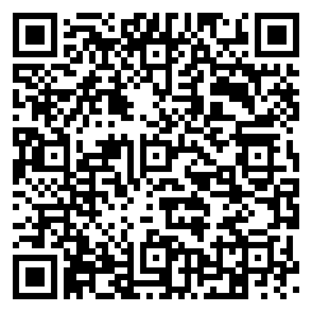 Mykola Kovalenko QR code QR code 54130553900000