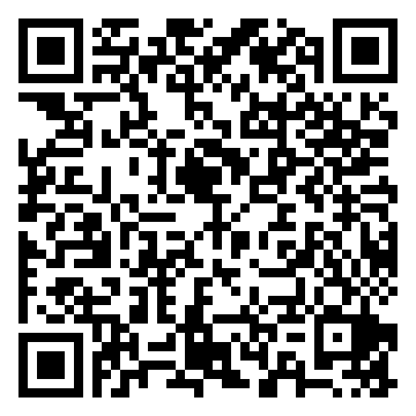 QR code 52572204300000