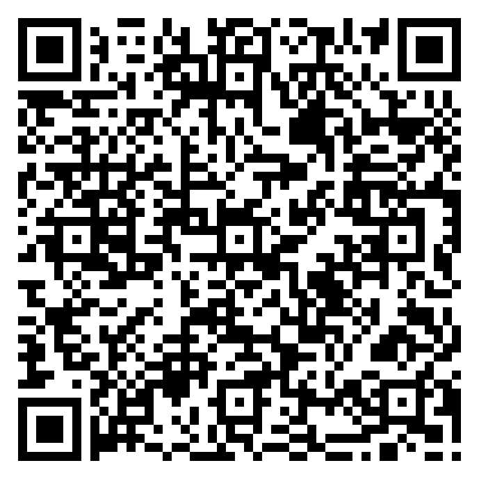 QR code 38342575400000