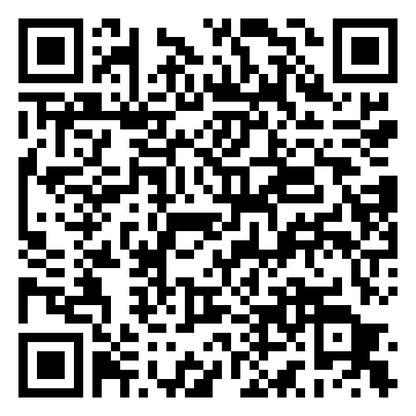 QR code 52801372600000
