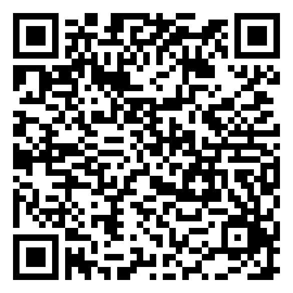 QR code 54069817500000