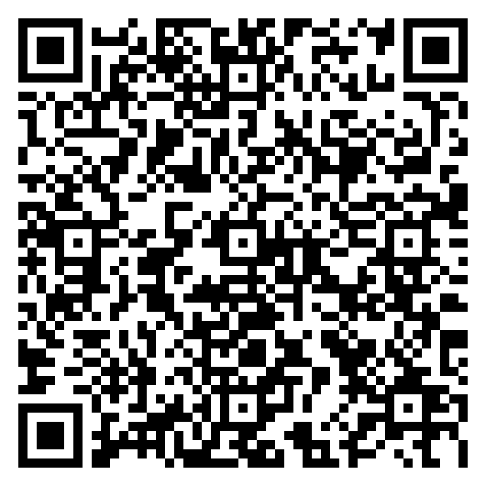 QR code 36772421600000