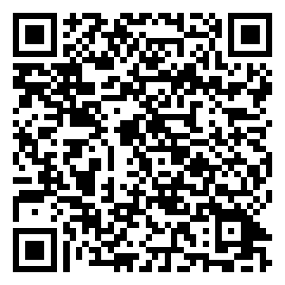 QR code 54035043700000