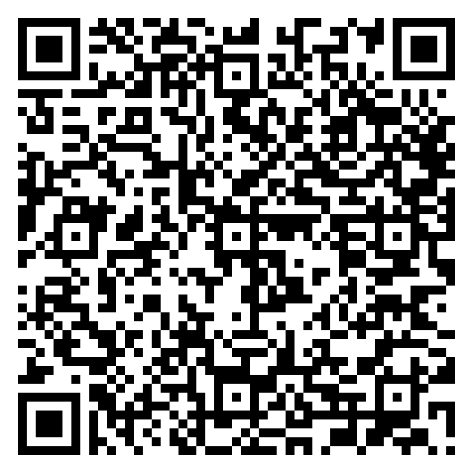 QR code 54318843400000