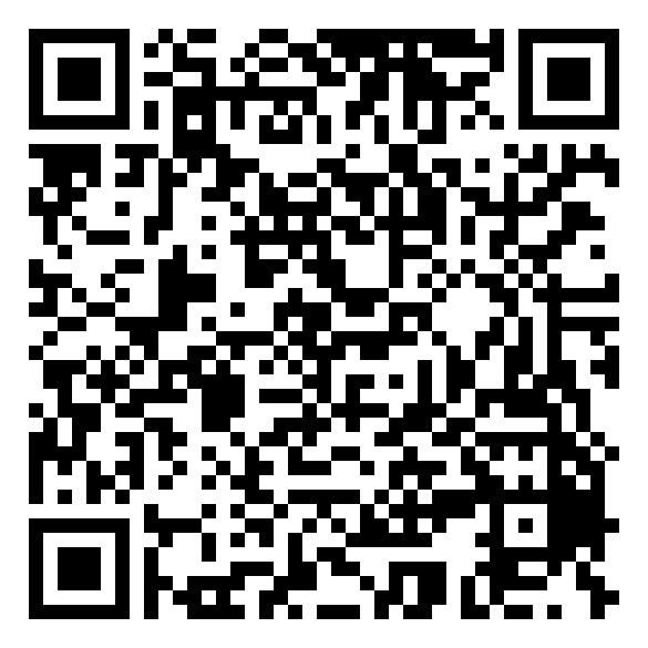 QR code 01526833700000
