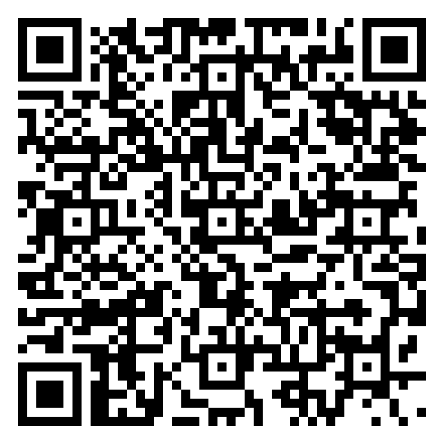 QR code 52393430900000