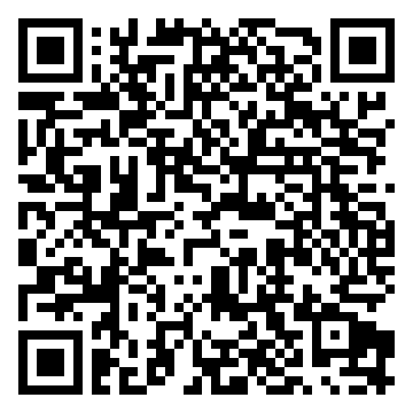 Mykola Kuzin QR code QR code 52755218300000