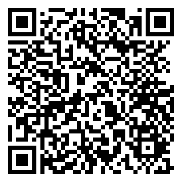 QR code 52299562200000