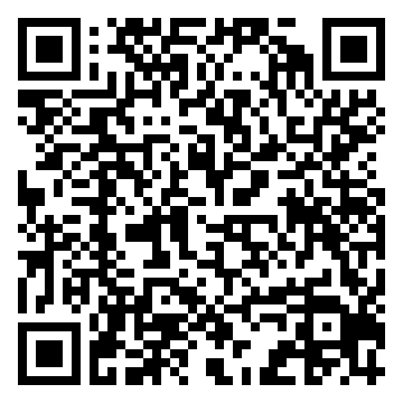 QR code 54323211200000
