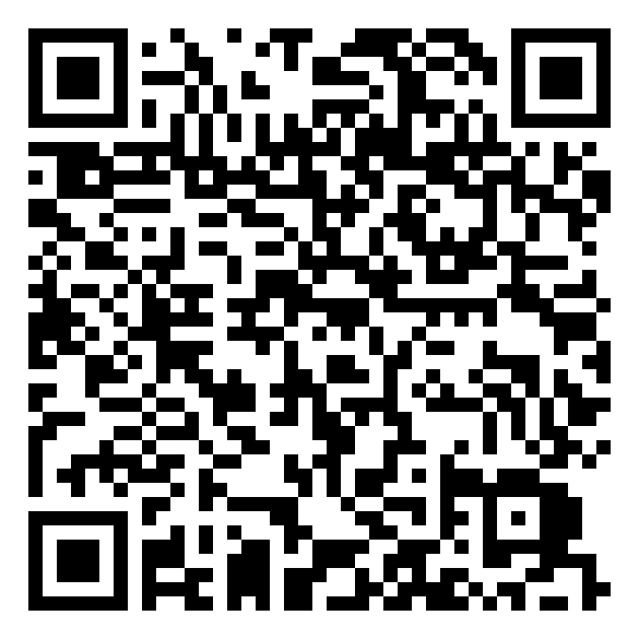 QR code 52392068400000