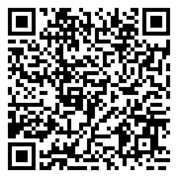 QR code 52432932600000