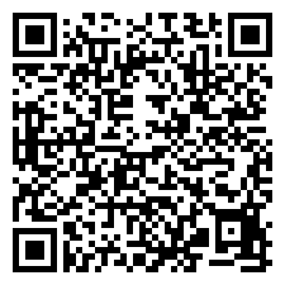 Mykola Lys QR code QR code 52467639300000