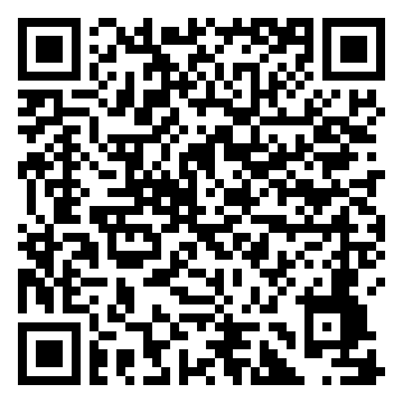 QR code 52415123600000