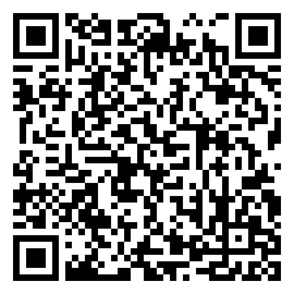 QR code 52749664500000