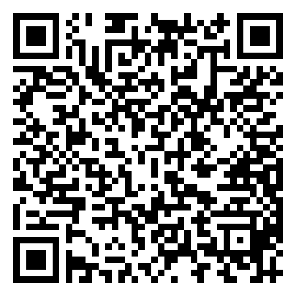 QR code 52934464900000
