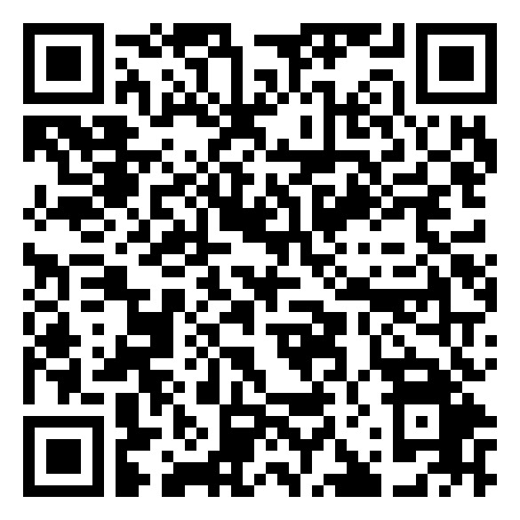 QR code 54270307000000