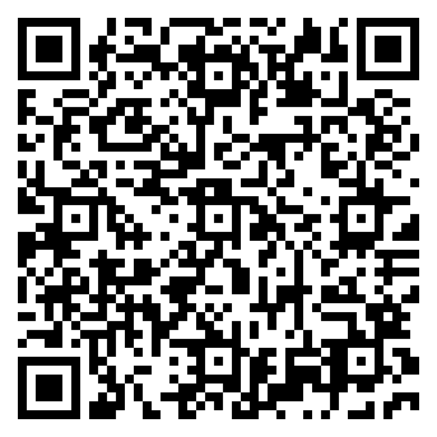 QR code 36463506700000