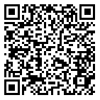 QR code 52667206300000