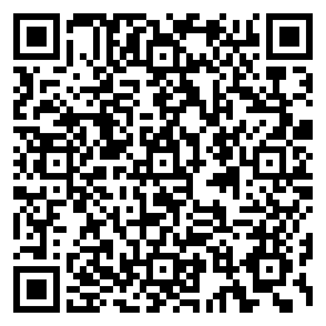 Mykola Maznyk QR code QR code 52246773900000