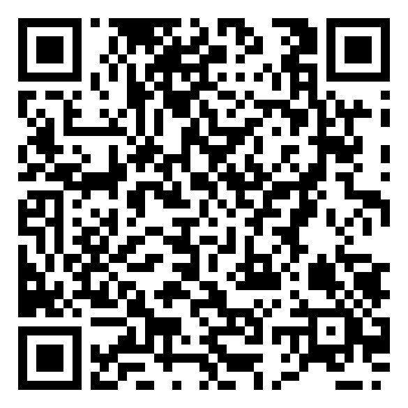 QR code 52973811800000