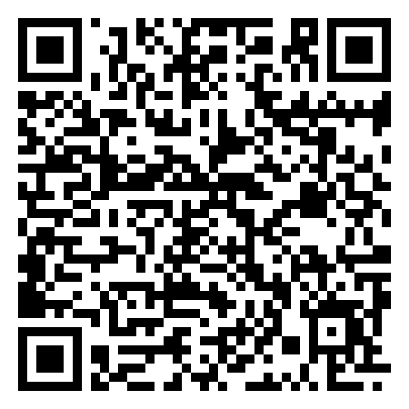 QR code 52986702800000