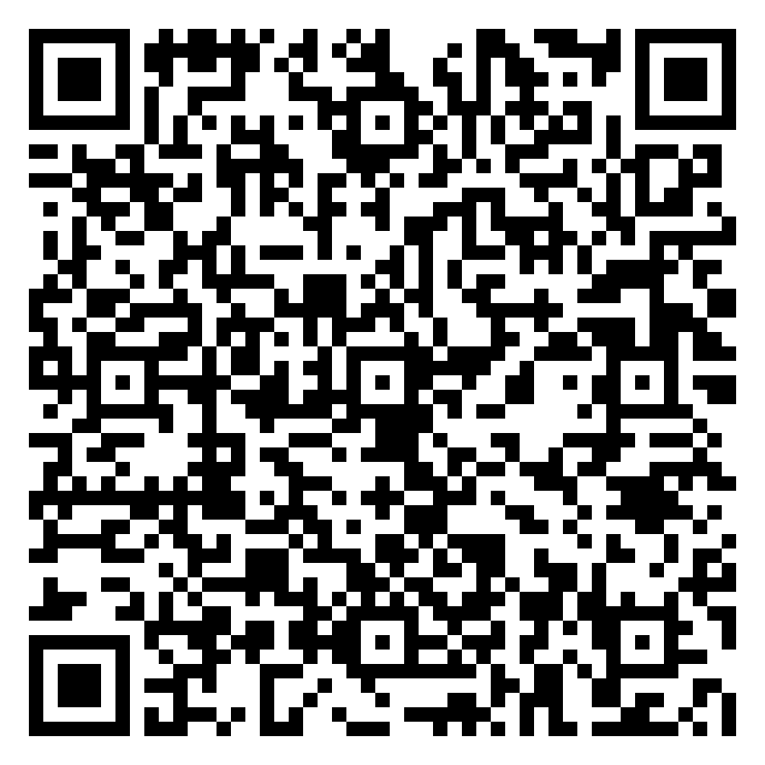 QR code 52821798900000