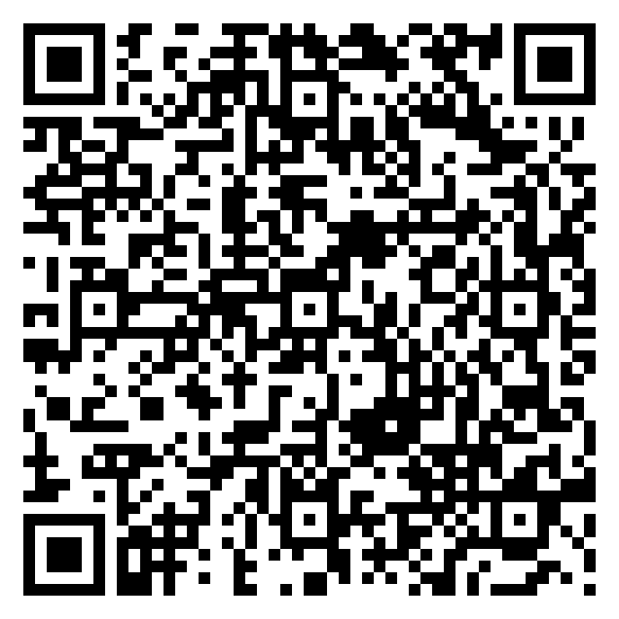 QR code 52637152200000