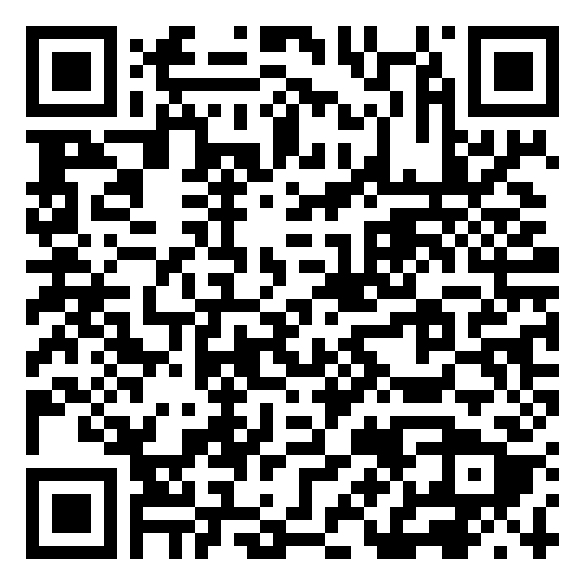 QR code 52735375600000