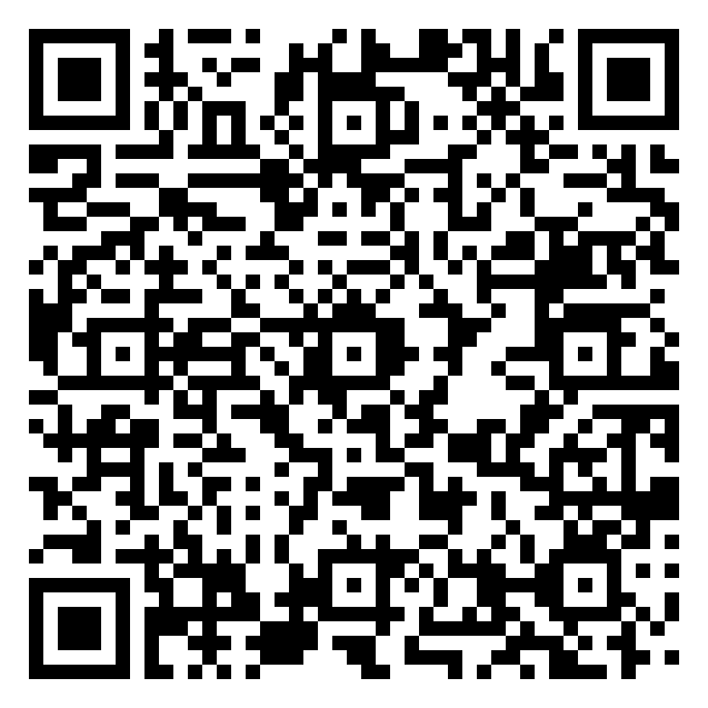 QR code 54123083000000