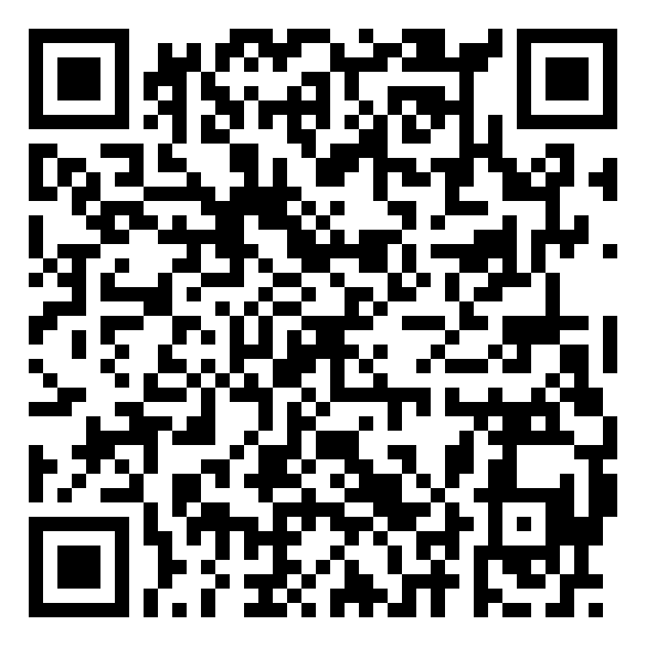 QR code 54283727300000