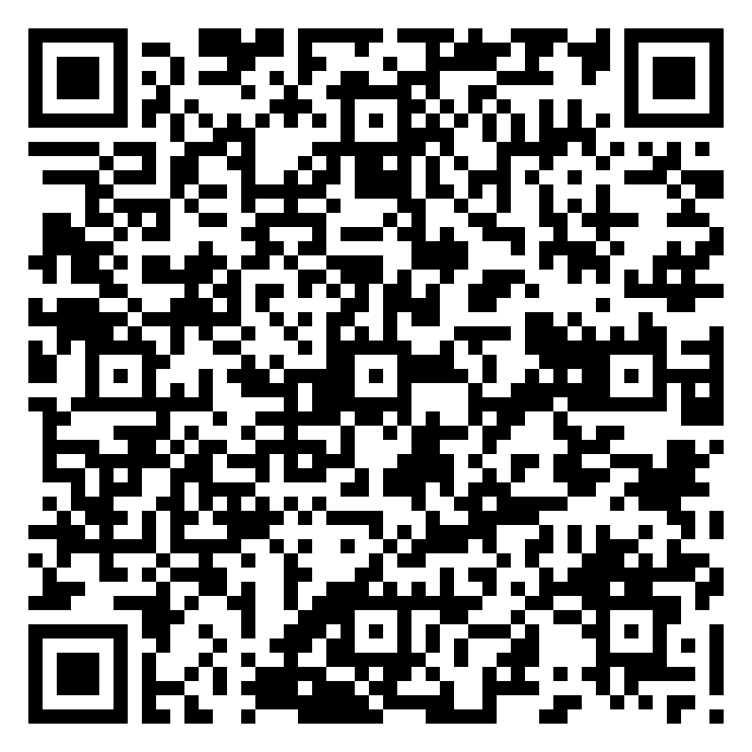 QR code 54302106500000