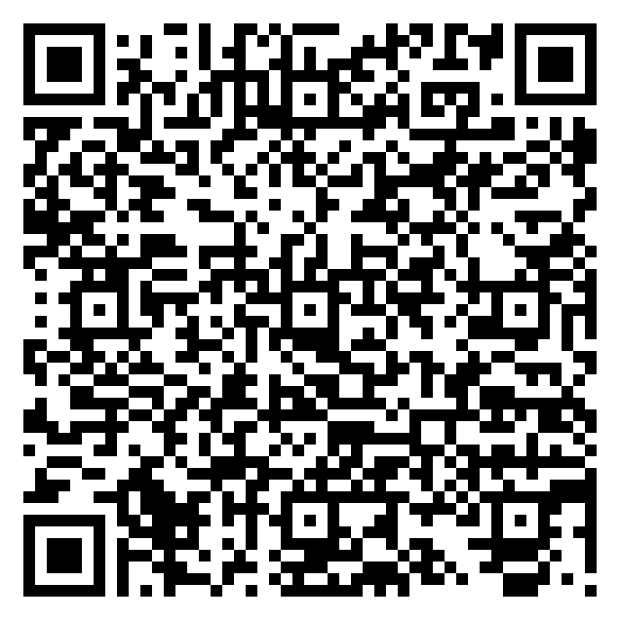 QR code 52387608400000