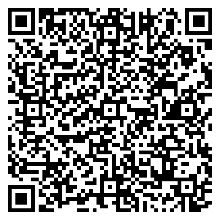QR code 52468004100000