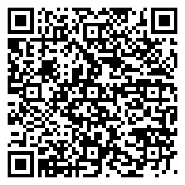 QR code 54324206200000