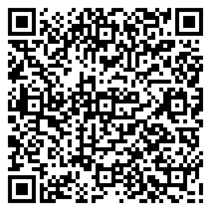 QR code 52888120400000