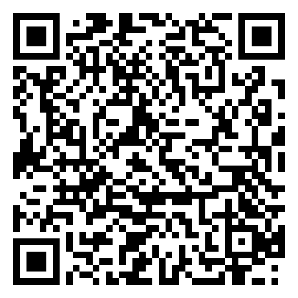 QR code 52462946500000