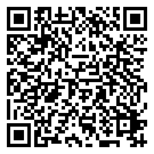 QR code 54312686400000